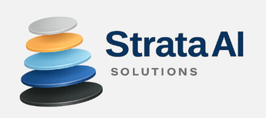Strata AI Solutions